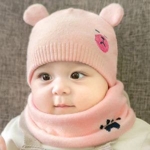 长春助孕:怀孕线看男女准吗偏左偏右
